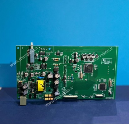 IMG_20251016_162030_438