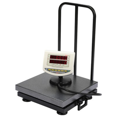 باسکول-محک-200-کیلوگرم-مدل-MDS13000